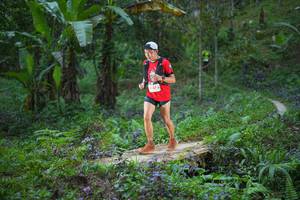 BIB: 5147, 
                            <button type="button" onclick="openModal(21747731)" class="btn btn-primary btn-sm float-right btn-popup" data-toggle="modal" data-target=".modal-high-quality">
                        <i class="fas fa-shopping-cart"></i> Add to Cart
                    </button>
                                            <button type="button" onclick="isThisMe(21747731, true)" class="btn btn-success btn-sm float-right btn-popup btn-isme hidden" data-toggle="tooltip" data-placement="bottom" title="นี่คือรูปของคุณใช่ไหม คลิกที่นี่เพื่อเอาเข้าอัลบั้ม">
                        <i class="fas fa-plus"></i> Add to album
                    </button>
                    <button type="button" onclick="isThisMe(21747731, false)" class="btn btn-warning btn-sm float-right btn-popup btn-isnotme hidden">
                        <i class="fas fa-ban"></i> Remove from album
                    </button>